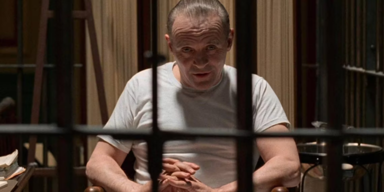 Os 10 Melhores Filmes Policiais de Terror de Todos os Tempos, Classificados
