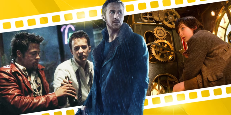 15 Filmes Fracassados na Bilheteria que Valem a Pena assistir