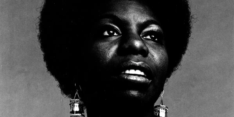 Celebrando Nina Simone: As 10 Melhores Canções da Artista