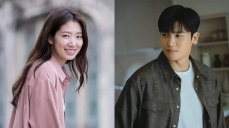 Médicos em Colapso: Episódio 10 | Jeong-Woo Aceita a Ajuda de Ha-Neul?