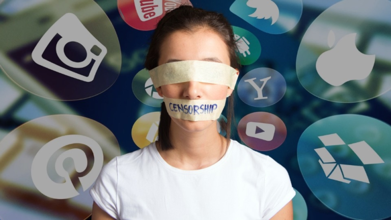 O Último Suspiro das Redes Sociais