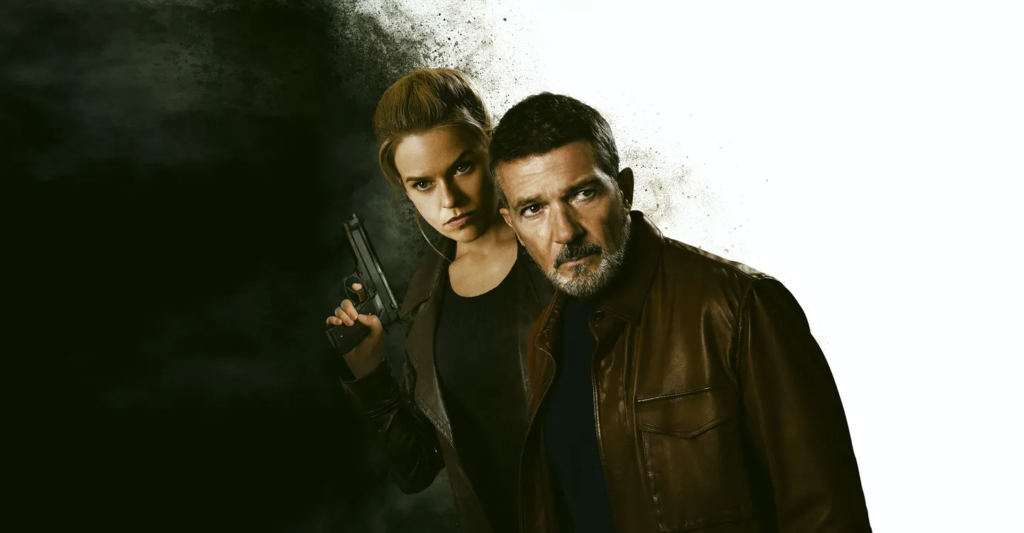 Cult Killer: Quem Foi Jamie Douglas? 2