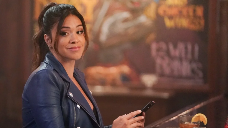 Não Estou Morta! 2ª Temporada | 1º Episódio: Nell Consegue Falar com o Pai de Lexi?