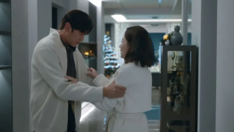 marry-my-husband-ep-11