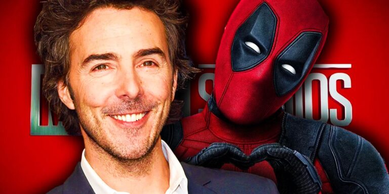 10 filmes MCU que Shawn Levy poderia dirigir depois de Deadpool e Wolverine