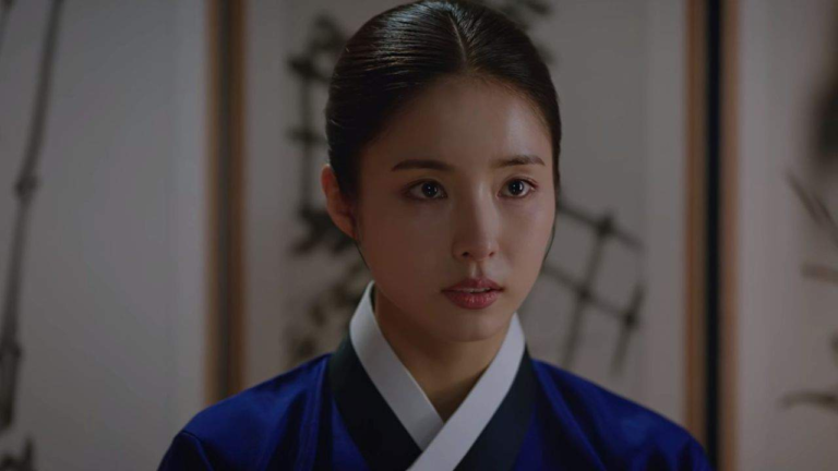 Reino da Conquista: Episódio Final Explicado | Hee-Soo Retornou a Joseon?