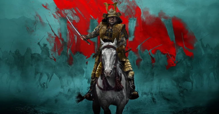 Shōgun: Episódio 3 | Buntaro Está Morto?