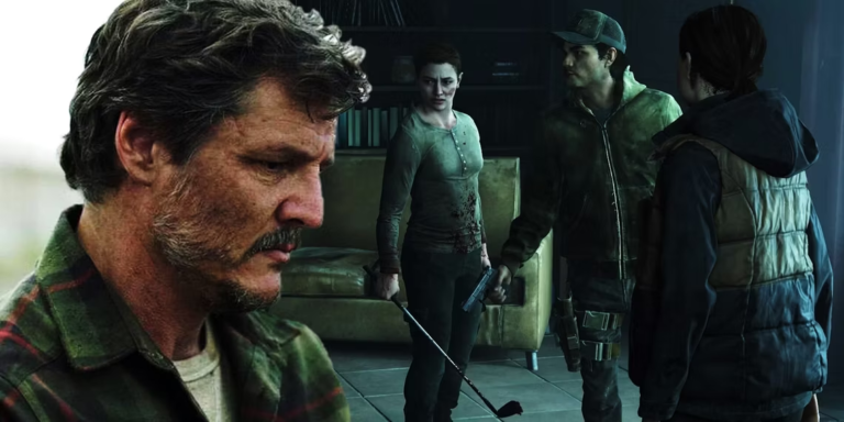 Cast de “The Last Of Us” Sugere que a 2ª Temporada Será Verdadeira ao Jogo em um Aspecto Crucial