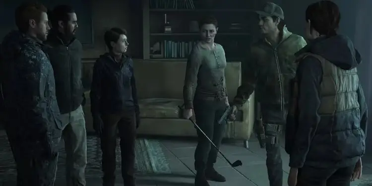 Cast de The Last Of Us Sugere que a 2ª Temporada Será Verdadeira ao Jogo em um Aspecto Crucial
