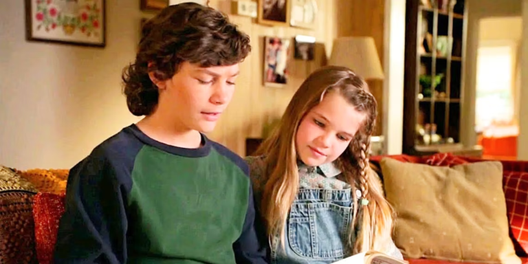 Young Sheldon e o Futuro da Família Cooper: Porque Missy não Estará no Spin Off?
