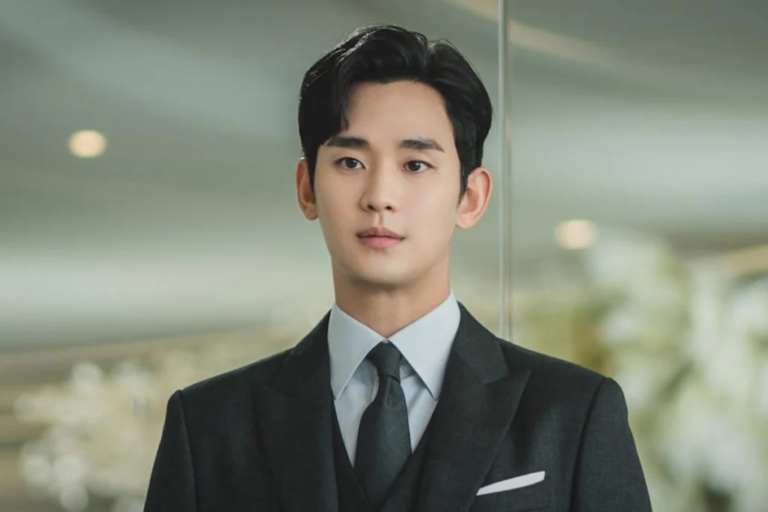 Rainha das Lágrimas: 2º Episódio | O que Hyun Woo Fez Durante a Caça?