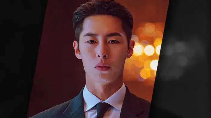 O Herdeiro Impossível: Episódio 5 | Han Tae-Oh Está Bem?