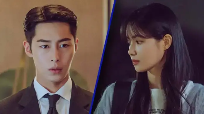 O Herdeiro Impossível: Episódio 6 | Tae-Oh e Hye-Won Ficam Juntos?