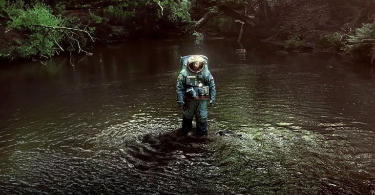 O Astronauta: Jakub e Lenka Acabaram Juntos?