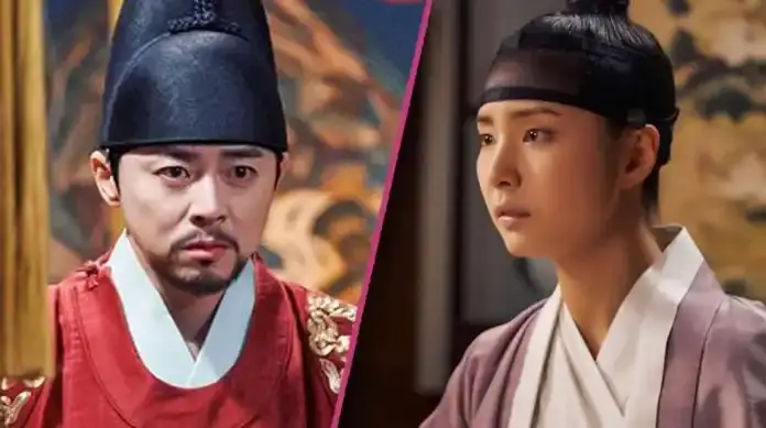 Reino da Conquista: Episódio Final Explicado | Hee-Soo Retornou a Joseon?