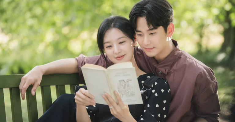 Rainha das Lágrimas: Episódio 8 | O Acordo de Soo-Cheol Desmorona?