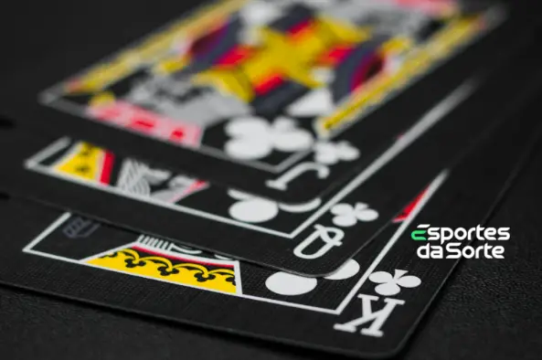 Esporte da sorte Casino – Como Jogar os Jogos Mais Populares