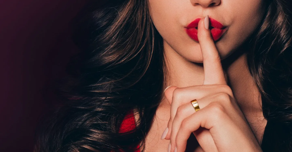 Ashley Madison: Sexo, Mentiras e Escândalo | O Que Aconteceu com Noel Biderman? 2