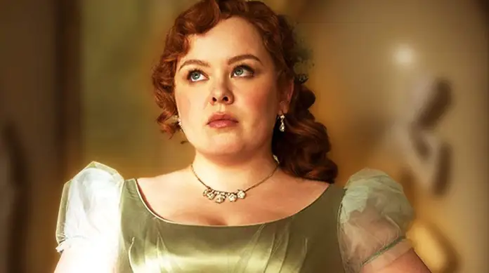 Bridgerton: Por Que Penelope Foi a Protagonista Perfeita na 3ª Temporada