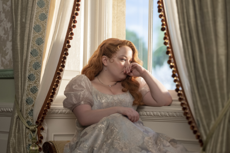 Bridgerton: Por Que Penelope Foi a Protagonista Perfeita na 3ª Temporada