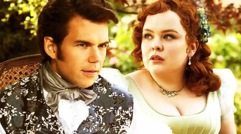 Bridgerton: Temporada 3 – Episódios 1 a 4 | Colin confessou seus sentimentos?