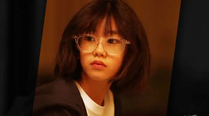 Uma Família Inusitada: Episódio 5 | Como Gwi-Ju Salva Da-Hae? 7