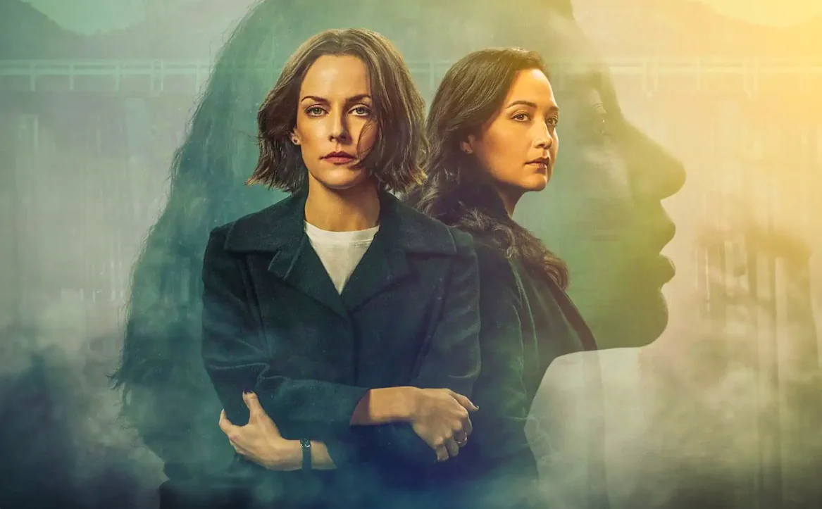 Debaixo da Ponte: A Verdadeira História do Assassinato de Reena Virk (Episódio 7)