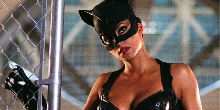 10 piores filmes de fantasia dos anos 2000
