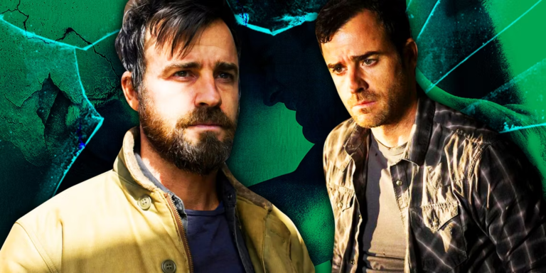 The Leftovers: A Melhor Série de Mistério Recente da HBO que Você Precisa Ver