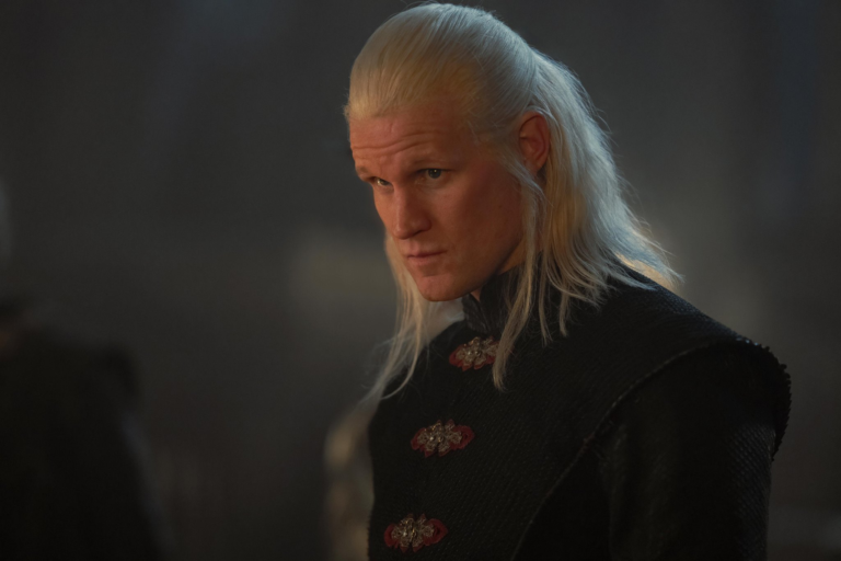 House of the Dragon: Resumo do Episódio 2 | Por que Daemon Deixou Dragonstone?
