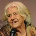 Adélia Prado: A Grande Poetisa Brasileira e Vencedora do Prêmio Camões 2024