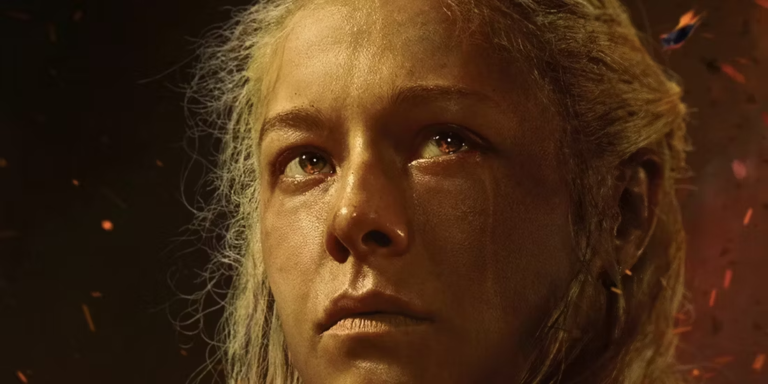 O Que Você Precisa Saber Antes de Assistir 'House of the Dragon' Temporada 2, Episódio 3 (Imagem via HBO)