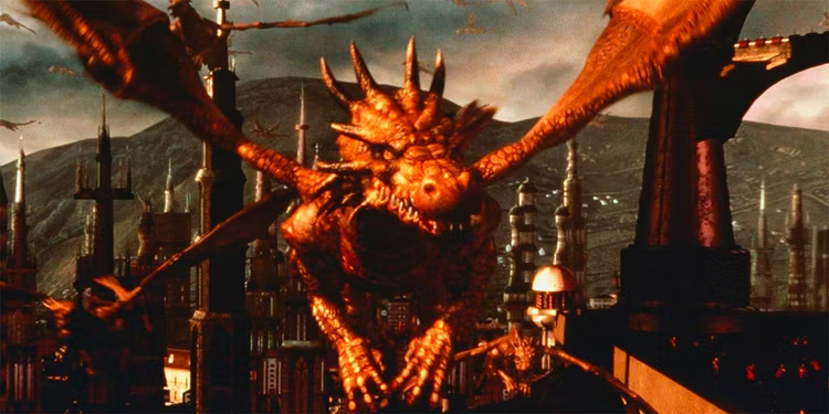 Os 10 Piores Filmes de Fantasia dos Anos 2000 4