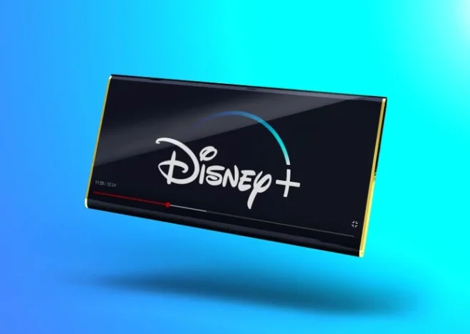 Lançamentos do Disney+ em Agosto de 2024: Confira as Novidades!