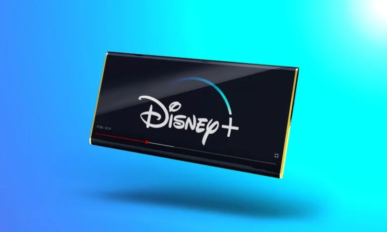 Lançamentos do Disney+ em Agosto de 2024!