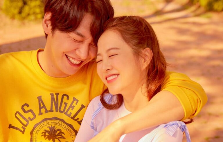 Clássicos do Cinema Coreano: Filmes Imperdíveis para Assistir na Vida