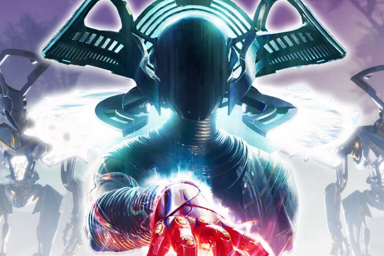 Destiny 2: Tudo o que você precisa saber antes de Echoes: Ato 2