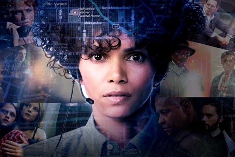 10 Melhores Filmes Semelhantes a 'Um Lugar Silencioso: Dia Um'