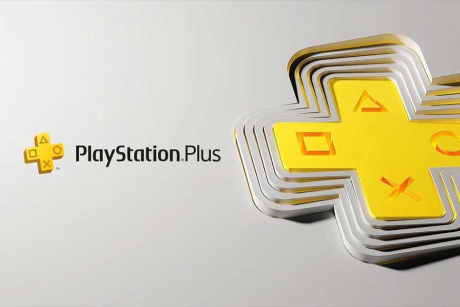 Jogos PlayStation Plus Extra e Premium Chegando ao PS4/PS5 em Julho de 2024