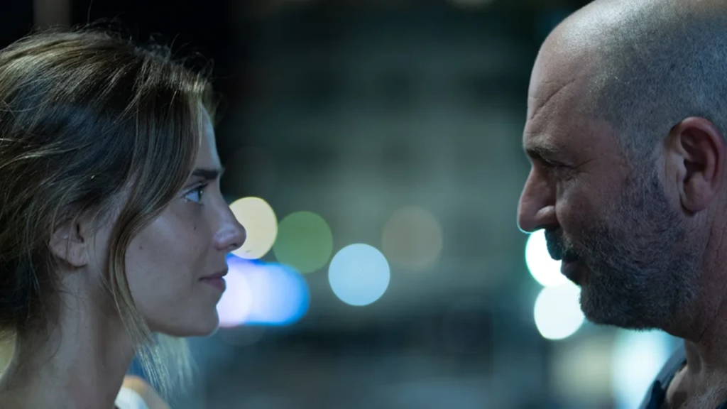 Um Corpo que Gera: Final Explicado e Análise da Série