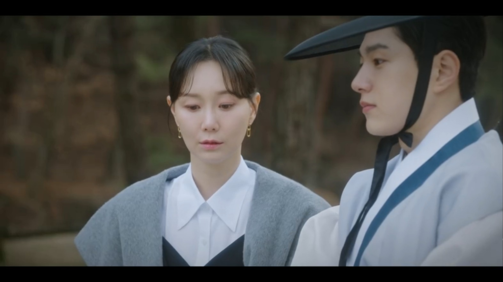 Te Desafio a Me Amar - Episódios 15 e 16: Final Explicado