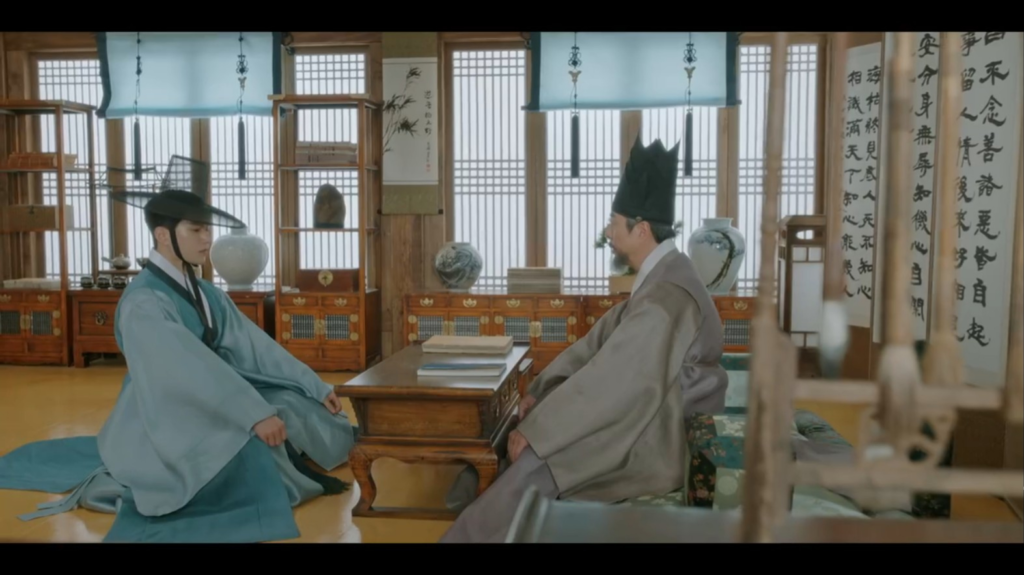 Te Desafio a Me Amar - Episódios 15 e 16: Final Explicado