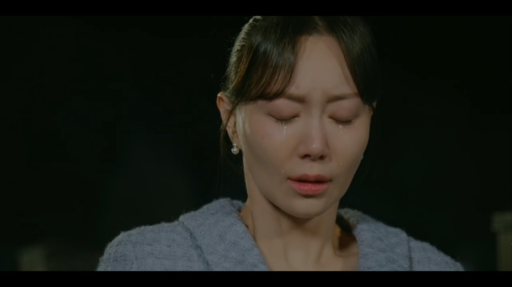 Te Desafio a Me Amar - Episódios 15 e 16: Final Explicado