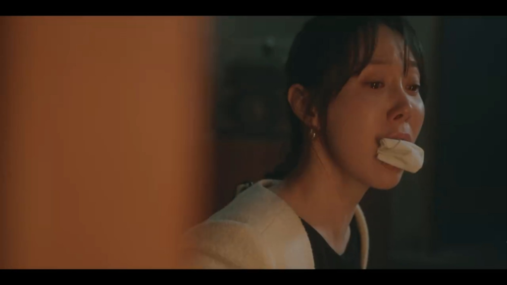 Te Desafio a Me Amar - Episódios 15 e 16: Final Explicado