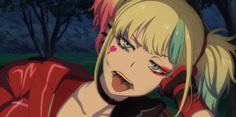 Esquadrão Suicida Isekai: Resumo e Explicação dos Episódios 1-3