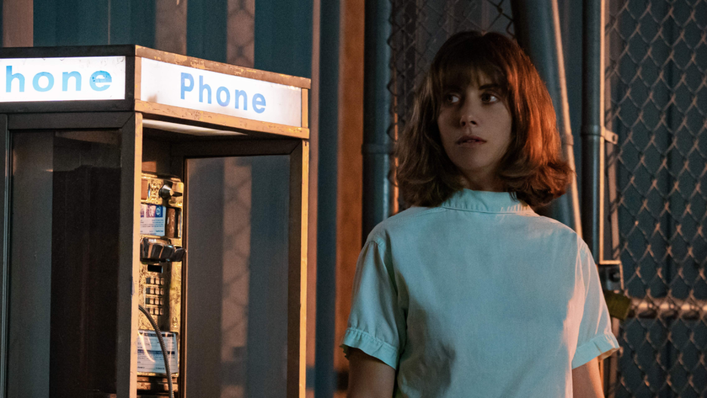 10 Filmes sobre Saúde Mental na Netflix