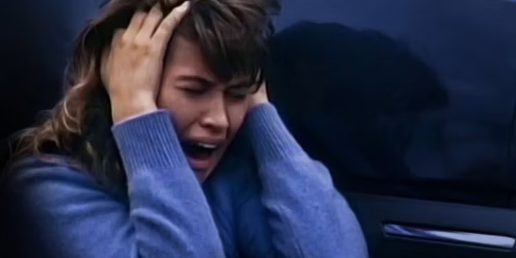 10 Filmes sobre Saúde Mental na Netflix