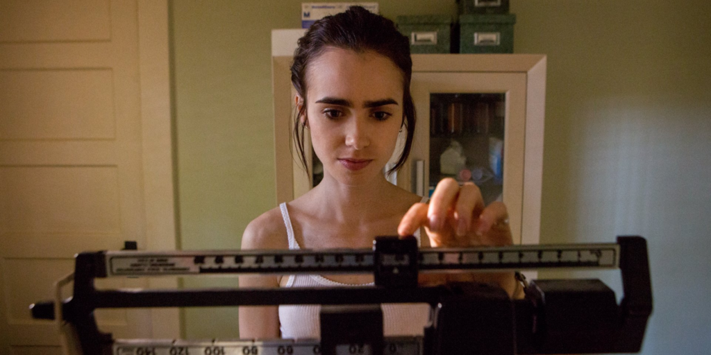 10 Filmes sobre Saúde Mental na Netflix