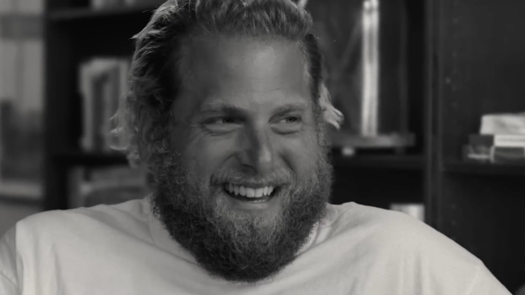 10 Filmes sobre Saúde Mental na Netflix