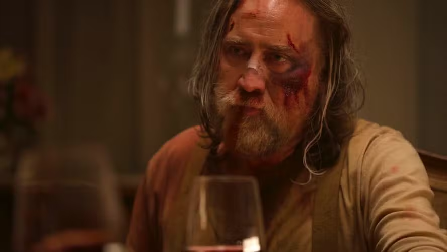 Longlegs: Tudo Sobre o Filme de Terror e Suspense 2